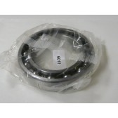 BEARING 50X80X16